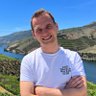 securinti's profile picture. Hacker | @intidc (Dutch) | Chief Hacker Officer @intigriti