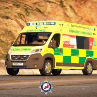 South West Ambulance Service (South West RPC Game) (@swrpc_swas) 's Twitter Profile