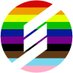 Subfero (@teamsubfero) Twitter profile photo Subfero (@teamsubfero) Twitter profile photo