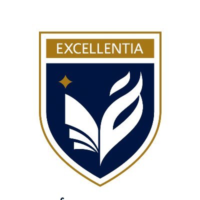 Founded on the 18th of October, 1986, GEMS Modern Academy is a premiere educational institution with an outlook few schools can rival. We Pursue Excellence.