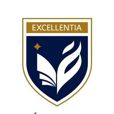 DxbModern's profile picture. Founded on the 18th of October, 1986, GEMS Modern Academy is a premiere educational institution with an outlook few schools can rival. We Pursue Excellence.