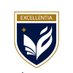 GEMS Modern Academy (@DxbModern) Twitter profile photo