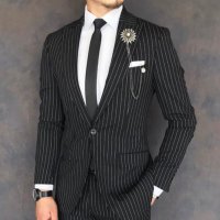 Mehmet (@16_mehme) 's Twitter Profile