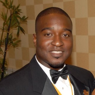 Interim Midwest Regional Polaris, Alpha Tau Omega Treasurer.