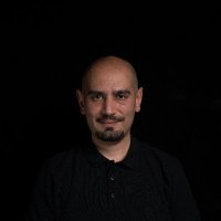 Yunus Arslanoglu (@yunusarslanoglu) 's Twitter Profile