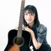 みく (@pika_miku_1007) Twitter profile photo みく (@pika_miku_1007) Twitter profile photo