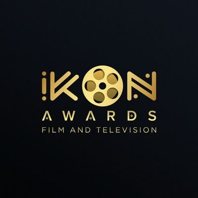 iKon Awards: Film And Television