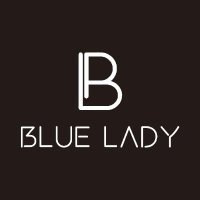 BLUE LADY(@blueladytw) 's Twitter Profile Photo