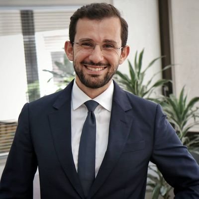 I work in Education & Impact - based in 🇲🇦 Founder @3wAcademyMaroc