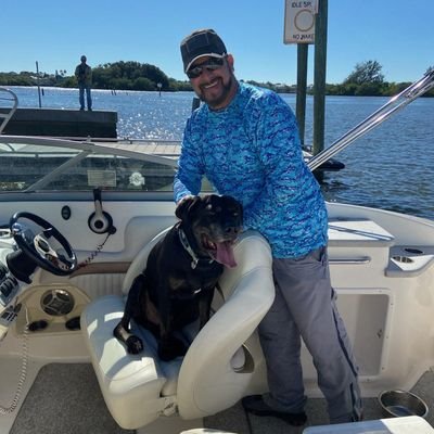 ReeceReno1's profile picture. Business owner, can build absolutely anything! pro-country, Christ is King! https://t.co/gc5Ve5t0JW. Trump set the bar! lets work Americans!