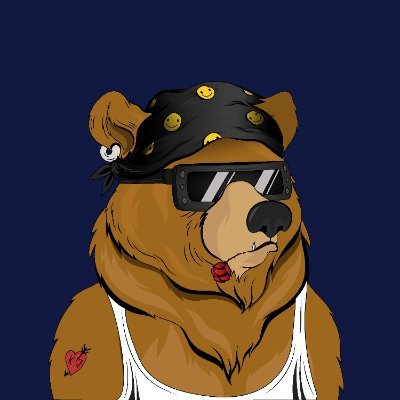 Musician // Producer
@SquadOfKnights 💀 @FancyBearsMeta
Decadence 💀 Music 💀 Visuals