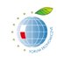 Forum Ekonomiczne (@Economic_Forum_) Twitter profile photo