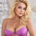 Lovessa (@lovessa_com) Twitter profile photo Lovessa (@lovessa_com) Twitter profile photo