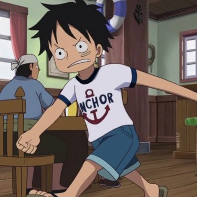 average salaryman