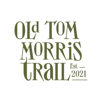 #OldTomMorrisTrail | 18 Courses 🏴󠁧󠁢󠁳󠁣󠁴󠁿 Play the courses ⛳️ collect the coins 🪙 Full Service Luxury Tour or Play Your Own Way - find out more below ⬇️