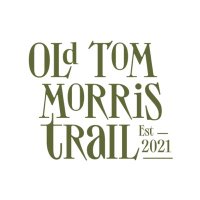 Old Tom Morris Trail(@OTMTrail) 's Twitter Profile Photo