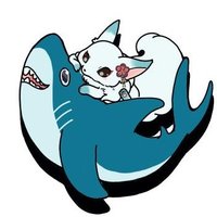 よるか🦈 (@yorukaruyo) 's Twitter Profile Photo