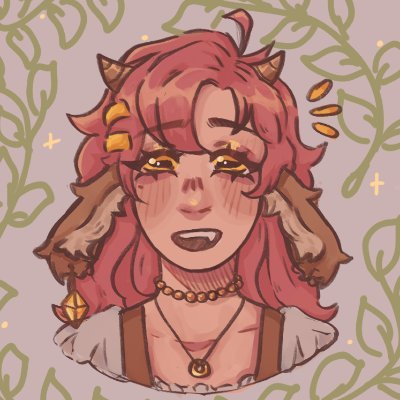 Sage!! comms openさんのプロフィール画像