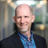 Dr Alastair Curry (@dralastaircurry) 's Twitter Profile