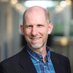 Dr Alastair Curry (@dralastaircurry) Twitter profile photo Dr Alastair Curry (@dralastaircurry) Twitter profile photo