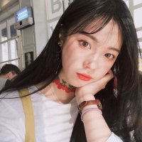 Milly⁷·˚ ⟭⟬ ⟬⟭•° (@msn_melodies) 's Twitter Profile
