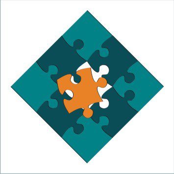 O Coworking Petrópolis foi criado para suprir uma demanda de profissionais, que cansaram de trabalhar isolados em suas casas, lan houses, cafés e etc...