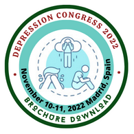 Depression_Meet's profile picture. International Program Manager At ME Conference | Microbiologist | Microbial Biotechnology | Research Assistant | Journal Editor