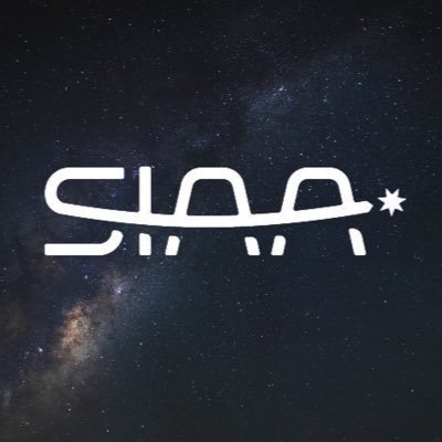 Space Industry Association of Australia