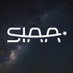 Space Industry Association of Australia (@spaceindustryoz) Twitter profile photo