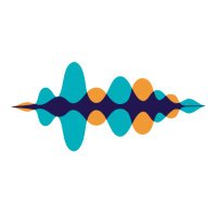 Kingston Choral Society (@choralsocygk) 's Twitter Profile