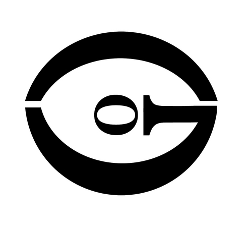 Cognitech, Inc. manufactures and sells forensic video enhancement software and hardware products to law enforcement, government, and commercial customers.