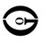 CognitechUSA's profile image