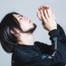 T4K@作曲 (@______t4k______) Twitter profile photo T4K@作曲 (@______t4k______) Twitter profile photo