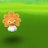 maitake429's profile image