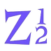 Zodiac Signs Compatibility and Personality! (@SignsZodiac12) Twitter profile photo