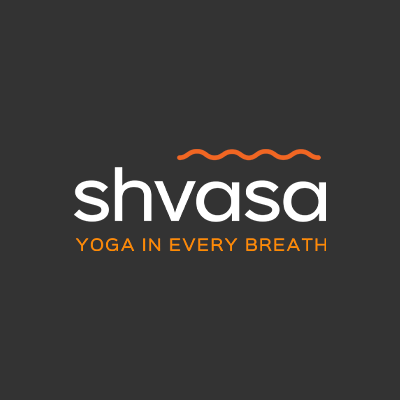 🧘♀️We provide 1:1 and small group classes across the globe
🧘♂️Personalised Ayurveda Consultation by Experts
7 days FREE Trial Class 👇
https://t.co/ujMSFBVpPS