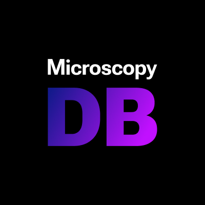 MicroscopyDB is global repository of online microscopy resources