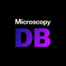 MicroscopyDB (@microscopydb) Twitter profile photo MicroscopyDB (@microscopydb) Twitter profile photo