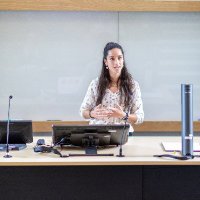 Anna Ferrusola Pastrana (@annaferrusola) 's Twitter Profile Photo Anna Ferrusola Pastrana (@annaferrusola) 's Twitter Profile Photo
