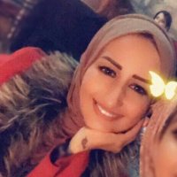 Alaa .A .S 🇯🇴 (@alaa_a_sy) 's Twitter Profile