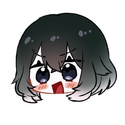 なしろ💭さんのプロフィール画像