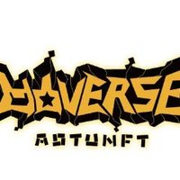 Aotuworld_NFT (@aotunft) 's Twitter Profile Photo Aotuworld_NFT (@aotunft) 's Twitter Profile Photo