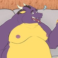 TheCh0nk4yDragon (@thechonk4ydrg) 's Twitter Profile Photo TheCh0nk4yDragon (@thechonk4ydrg) 's Twitter Profile Photo