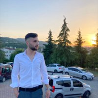kadir (@kadircelkk1) Twitter profile photo