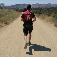 Joui 🥥#AltsasukoakAske (@fillsensenom) 's Twitter Profile