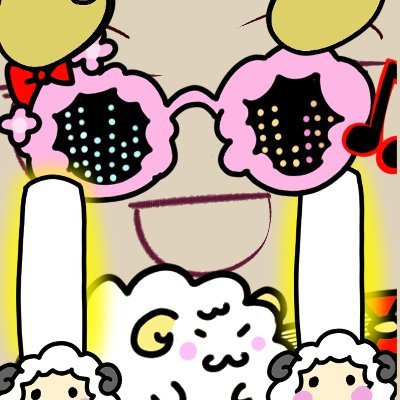 huuchuさんのプロフィール画像