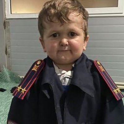 Kamil2533's profile picture. 