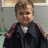 Kamil2533's profile picture. 