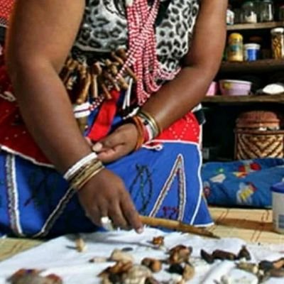 I am a traditional healer from Tanzania helping people different problems .Dr lebu. WhatsApp me+27603305604 if need help