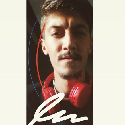 Elaleminakl's profile picture. (#44BB88)